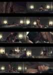Lexi Layo - Between Us [FullHD, 1080p]
