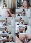 Clea Gaultier - Carnal intercourse for Clea Gaultier [FullHD, 1080p]
