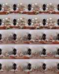 Rebecca Black, Gabrielle - Jingle Balls And Christmas Hoes [UltraHD 4K, 2700p]