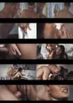 Cristina Miller, Maxmilian Dior - Backflow [FullHD, 1080p]