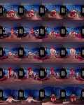 Lindsey Cruz - Toy Story A XXX Parody (06.12.2018/vrcosplayx.com/3D/VR/UltraHD 2K/1440p) 