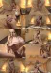 Diana Gordan - Diana, Naked Cum Shooting! (28.12.2018/Russian-TGirls.com/Transsexual/HD/720p) 