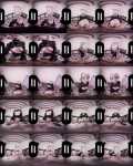 Zoe Doll - NieR: Automata A XXX Parody [UltraHD 2K, 1440p]