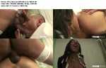 PinkOTgirls.com: (Aylla Gattina, Aylla R) - The Sexy Maid For The Doctor [SD / 360.94 Mb] - 