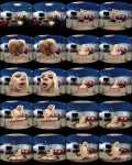 Elsa Jean - Twisted Sisters [FullHD, 1080p]