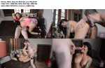 TS-Foxxy.com: (Foxxy, Wolf) - I Want to Have Some Fun [HD / 516.29 Mb] - 