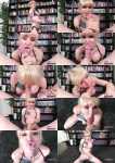 Lena Kelly - Busty Blonde Bikini Babe Loves Cock [FullHD, 1080p]