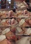 Edyn Blair, Miley May - Her Oral Alarm Clock [HD, 720p]