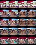 Kylie Page, Lana Rhoades, Lily Jordan - Group Sex 22521 (17.01.2019/NaughtyAmerica.com/3D/VR/FullHD/1080p) 