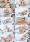 Bad Dolly - Addicted to lingerie! [FullHD, 1080p]