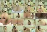Momo Akiyama pooping on HD camera. HD 720p [スカトロ, Scatting, Closeup]