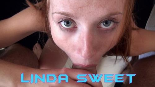 LINDA SWEET - WUNF 112 (HD)