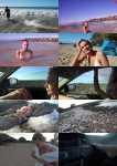 Emma Hix - Virtual Vacation Hawaii 6-8 [FullHD, 1080p]