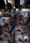 Kristen Scott - Greed Love and Betrayal pt.2 [FullHD, 1080p]