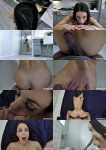Eva Long - Breakfast And Head [HD, 720p]