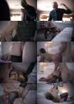 Kristen Scott - Greed Love and Betrayal pt.2 [HD, 720p]