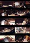 Ariel Piper Fawn, Suzie Carina, Teresse Bizzarre - Ariel's Secret - Project 3 Teresse Bizzarre [UltraHD 4K, 2160p]