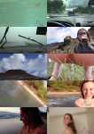 Niki Snow - Virtual Vacation Hawaii 7-13 [UltraHD 4K, 2160p]