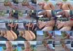 Cherie DeVille - 1498 - Meet my Hose Bend [FullHD, 1080p]