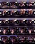Tiffany Tatum - Devil May Cry A XXX Parody [UltraHD 4K, 2700p]