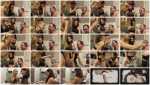 Nikki and Kitty spit piss and cigarettes (Princess Nikki) 9 March 2019 [FullHD 1080p] 729 MB