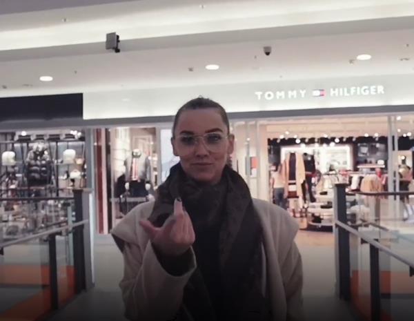 Store Blowjob - Kristina Sweet - Public Blowjob In A Clothing Store. A Young Baby With  Glasses Swallows Cum (2019/FullHD) Â» Pornotime.net Watch Free Porn Videos  and Download Porn, XXX Videos, Sex Videos