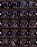 Alessa Savage - League of Legends: Jinx A XXX Parody [UltraHD 2K, 1440p]