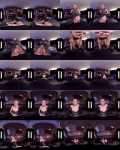 Tiffany Tatum - Devil May Cry A XXX Parody (17.03.2019/vrcosplayx.com/3D/VR/UltraHD 2K/1440p) 