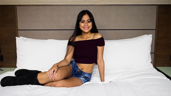 600px x 337px - E425 - 18 Years Old (2019/FullHD) Â» Pornotime.net Watch Free Porn Videos  and Download Porn, XXX Videos, Sex Videos