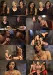 Venus Lux, Mercy West, Tony Orlando - Cramming Anatomy 101 With Venus Lux [HD, 720p] [TsSeduction.com,Kink.com] 
