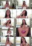 Alina Lopez - Oral Fixation [FullHD, 1080p] [FemdomEmpire.com] 