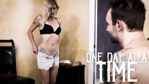 Madison Hart - One Day at a Time (FullHD)