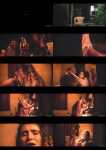 Candice Demellza - My Summer Part 1 - Max [FullHD, 1080p]