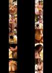 Nyxi Leon, Bailey Love - NYXI's HOLES FUCKED by Mistress & Master [FullHD, 1080p]