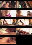 Candice Demellza - My Summer Episode 4 - Love [FullHD, 1080p]