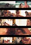 Candice Demellza - My Summer Episode 4 - Love [SD, 360p]