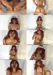 Jureka Del Mar - Dirty Scat Swallow Maid - By Top Girl Jureka Del Mar (SG-Video)