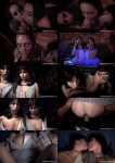 Freak house: Siamese Twins [FullHD, 1080p] [HorrorPorn.com] 