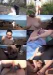 Lenna Lux - Virtual Vacation Hawaii 6-11 [FullHD, 1080p]