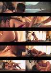 Candice Demellza - My Summer Episode 4 - Love [HD, 720p]