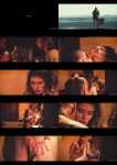 Candice Demellza - My Summer Part 1 - Max [HD, 720p]