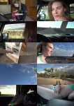 Ashley Lane - Virtual Vacation Big Island 1-8 [UltraHD 4K, 2160p]