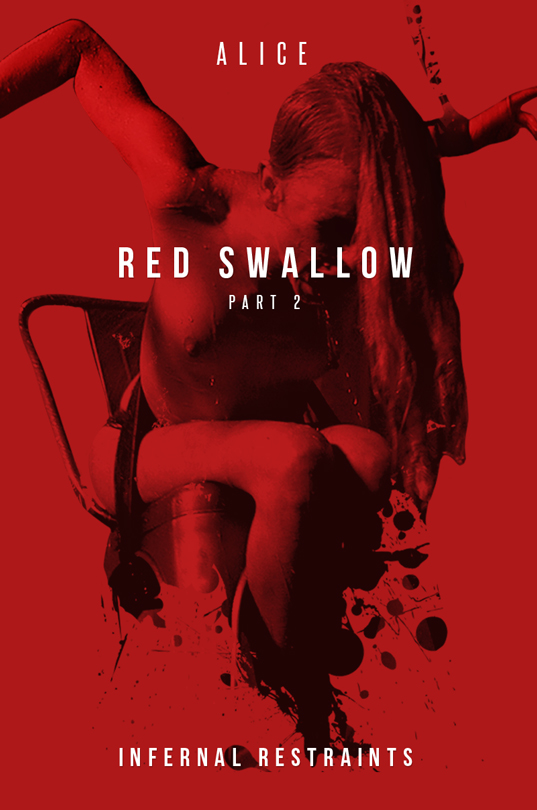 Alice - Red Swallow Part 2 [HD, 720p]