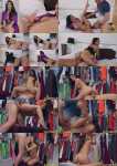 Katana Kombat - Fashionista Sex Fiesta [FullHD, 1080p]