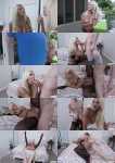 Brittany Andrews - Her Neighbor The Boy Toy [FullHD, 1080p]