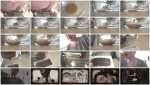 Alicia1983june FullHD 1080p Chocolate Brownie Poop Cake [Farting, Poop, Defecation, Scatology, Solo, Milf, Amateur]
