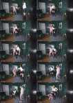 Stella Liberty - Video Slave Tryout [FullHD, 1080p]