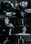 Anastasia Rose - Turnabout [HD, 720p] [InfernalRestraints.com] 