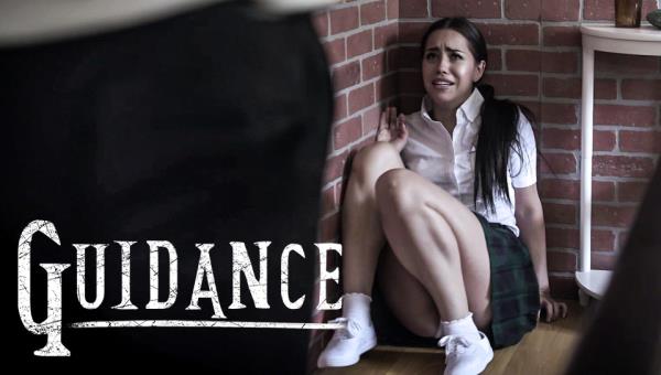 Alina Lopez - Guidance (2019/HD)