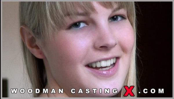 Rose Delight - Woodman Casting (2019/SD)
